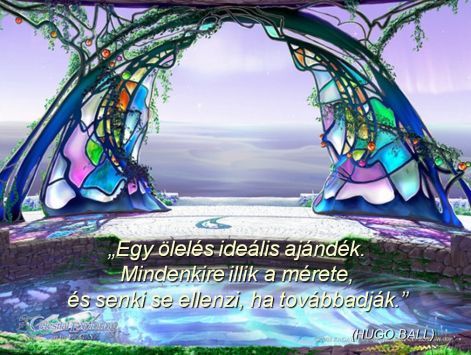 idealis_ajandek.jpg